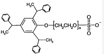 Cocoamine Ethoxylayte Nonionic